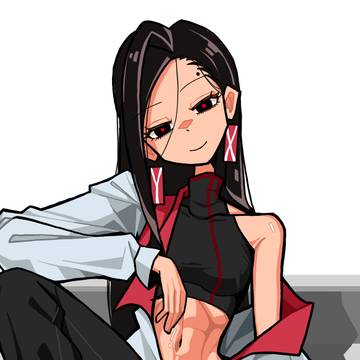yixi