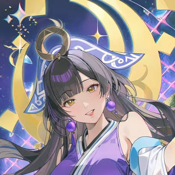 アイヌ・大御神︀