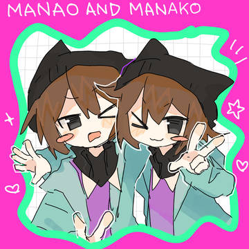 おーしー
