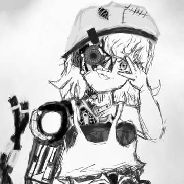 無題