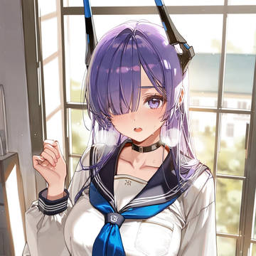 无题