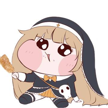 串カツスピキ