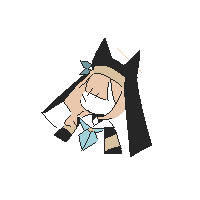 무제