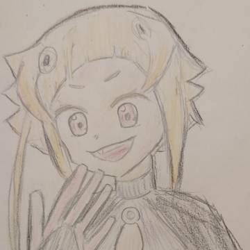 カペラ・エメラルダ・ルグニカ