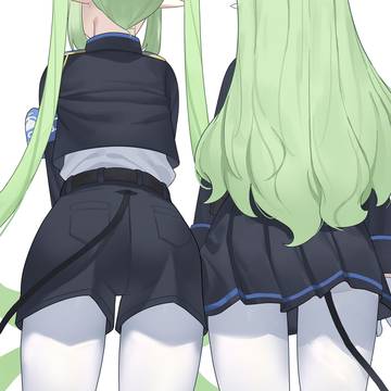 무제