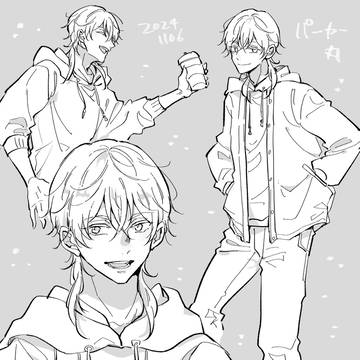 Page 12 thumbnail