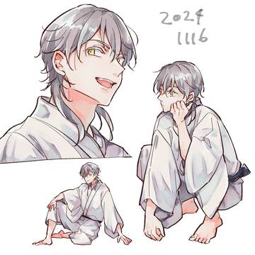 Page 15 thumbnail