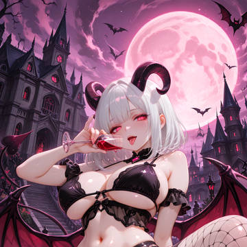 Evil