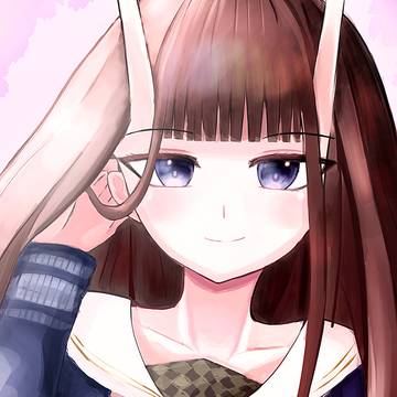 2hドロ能代様ァァァ