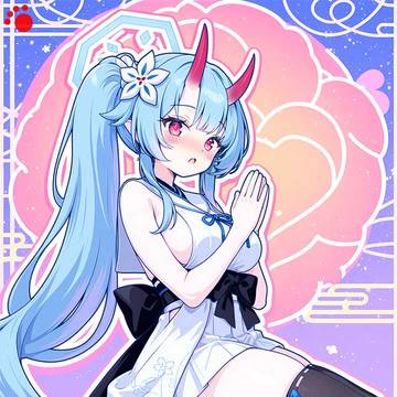 和楽チセ
