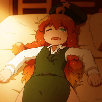 💤