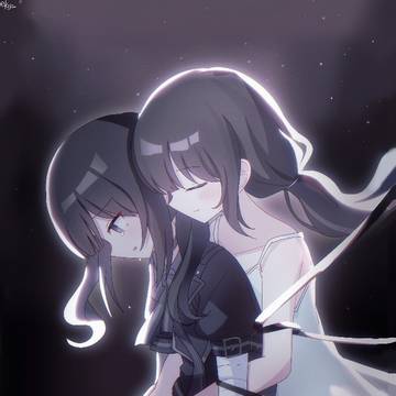 无题