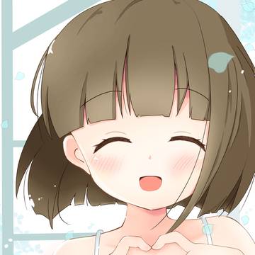 シノハッピーバースデー!