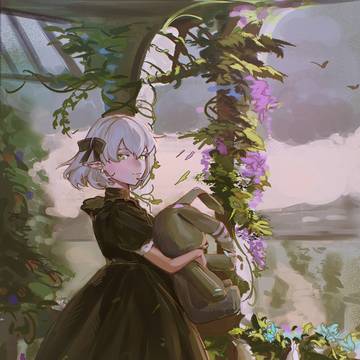 最近练习