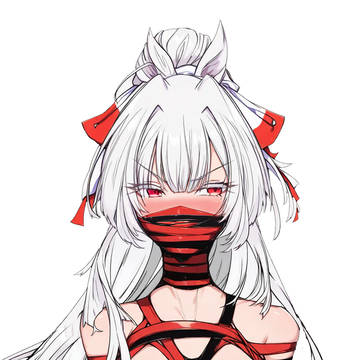 ボンデージ