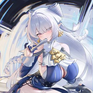 ヴェリナ