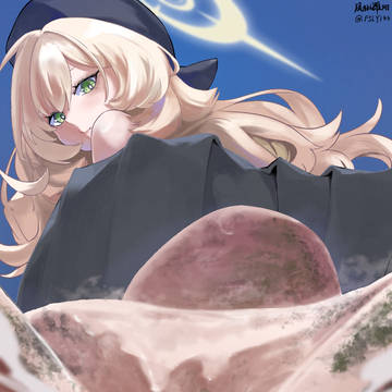 ニヤニヤ教授