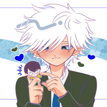 28詰め