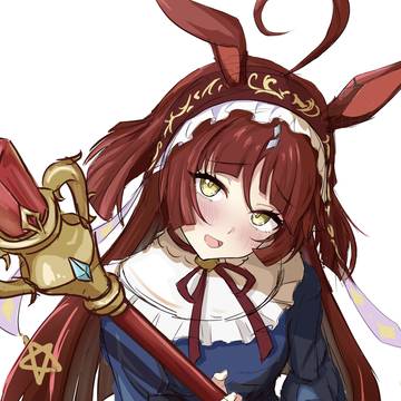 レッドディザイア