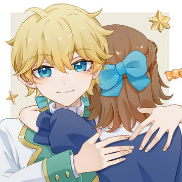 ジオカタ