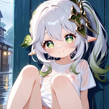 (๑\'ᵕ\'๑)⸝*