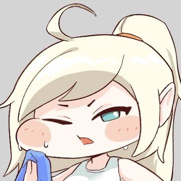 댇지 칸나