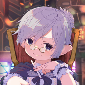 まあじゃんららちゃん