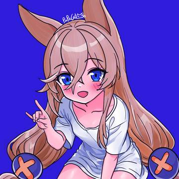 Faelynn (G41) Again!!