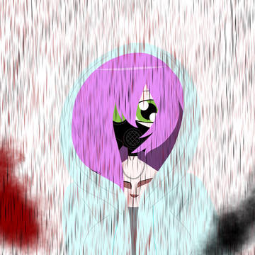 Until the Bitter End