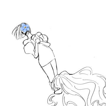 <Myosotis alpestris F.W.Schmi>