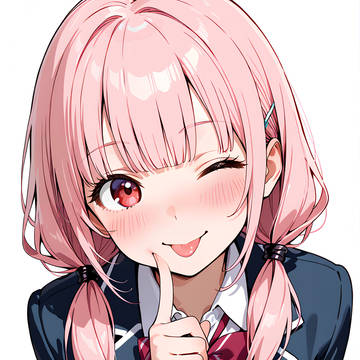 「君の弟君いただいちゃった」