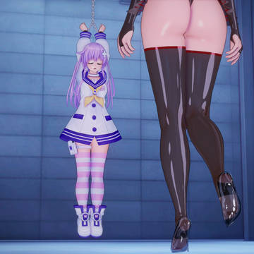 克劳塞维茨奶龙散兵两个妈妈踩踩背蒙面好汉小范围享