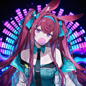 莱伊