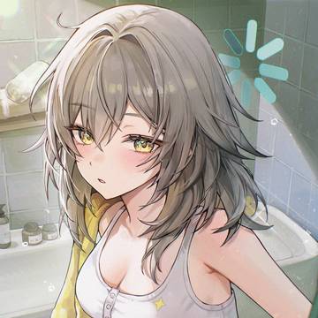星💦