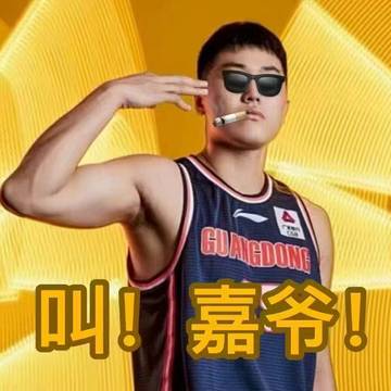 上传作品