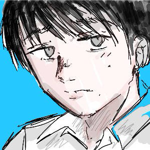 よしき
