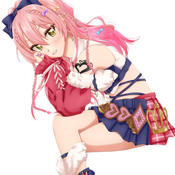 ラブ★エブリワン !