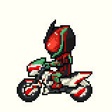 コードゼロイダー