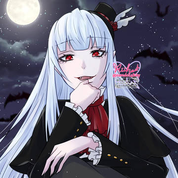 ダーク