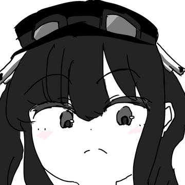 なのちゃん誕生日おめでとう