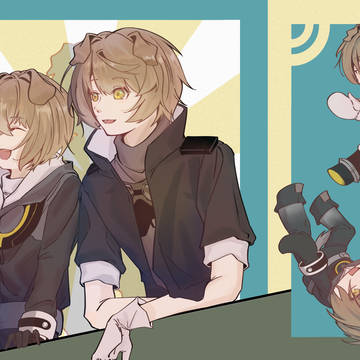 HBD2026~