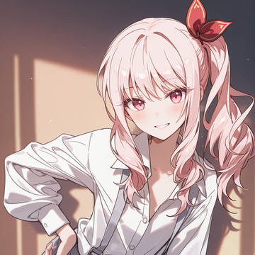 瑞希