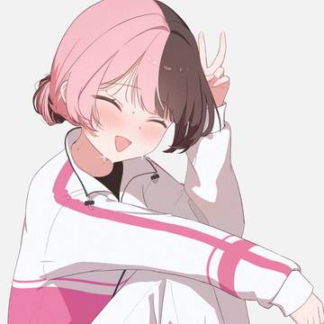 結構がんばった…！どうだった？