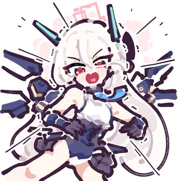무제
