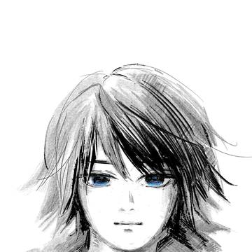 義勇さん