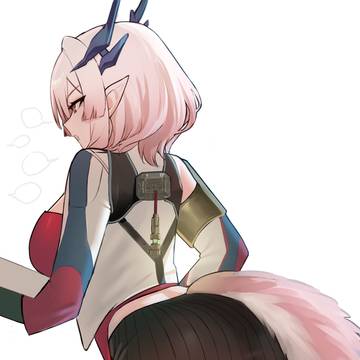 ミ・フ(腰掛け無し)