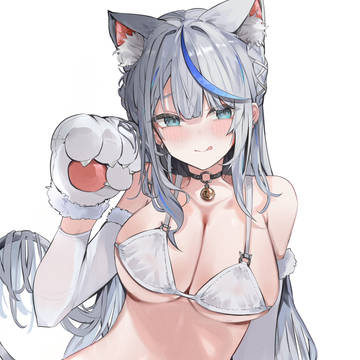 雨海ルカ