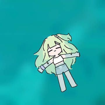 무제