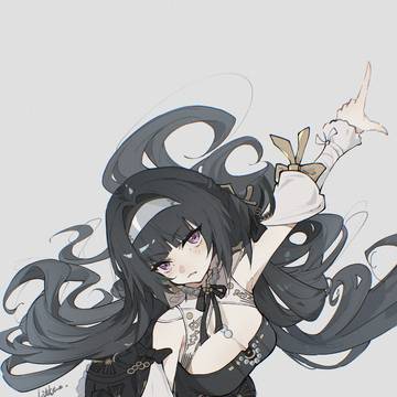 佳音