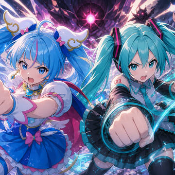 無題
